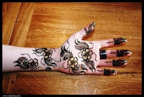 Mehandi Designsbridel Mehandi Designarabic Mehandi Designeid Mehndi