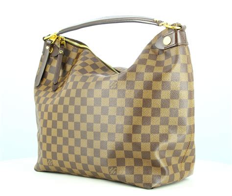 Chia S V I H N V Louis Vuitton Hobo Bags Cdgdbentre Edu Vn