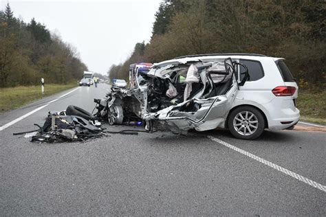 Seite 2 für Unfall München Verkehrsunfälle von heute A8 A9 TAG24