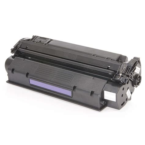 Toner C7115A 7115A 15A Preto Para HP 1000 1005 1200