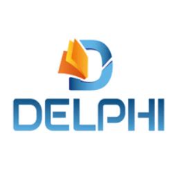 Cursos de Delphi completos e gratuitos Acesse já