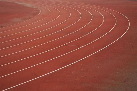 106 Year Old Woman Bags Three Gold Medals In National Open Athletics