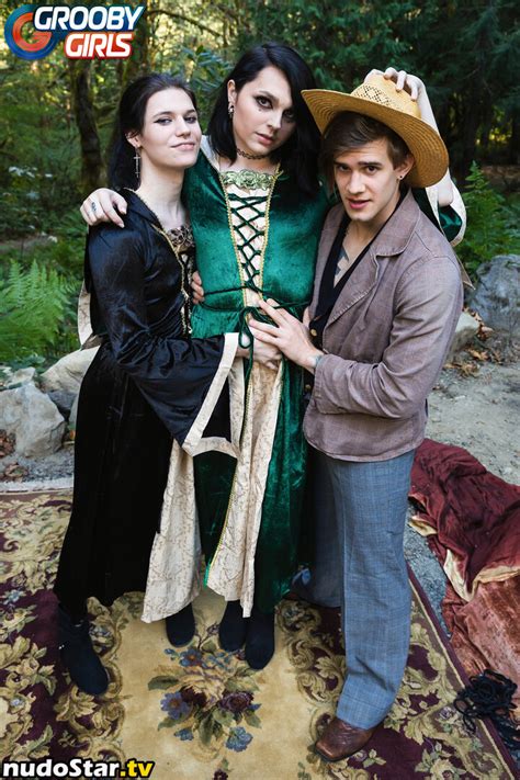 Paige Turner Flipping Paiges Https Paigeturner0303 Paigeturner333 Paigeturnernyc Nude