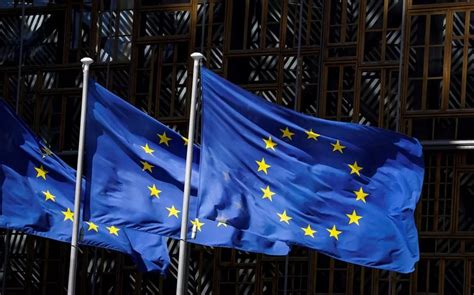 European Commission To Propose To Eu Countries To Extend Sanctions