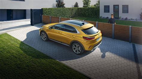 Startseite | Kia Deutschland GmbH