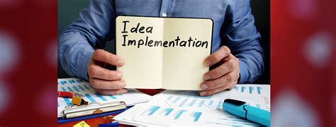 The Life Cycle Of An Idea From Concept To Implementation OpenGrowth