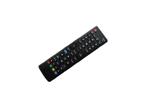 General Remote Control For LG 40UF7769 65UF7729 60UF7729 55UF7729