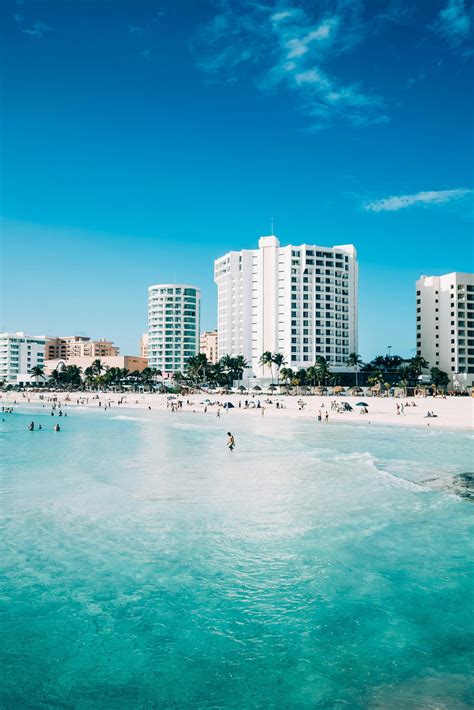 The Best Affordable Places to Retire (And How to Make it Happen