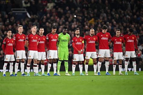 Manchester United Tekuk Wolverhampton Antara News Yogyakarta Berita