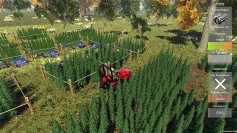 Buy cheap Weed Farmer Simulator CD Key 🏷️ Best Price