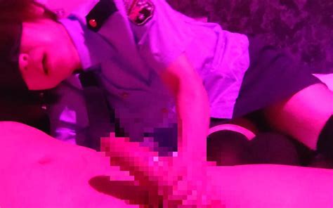 Video Bokep Polisi Xhamster