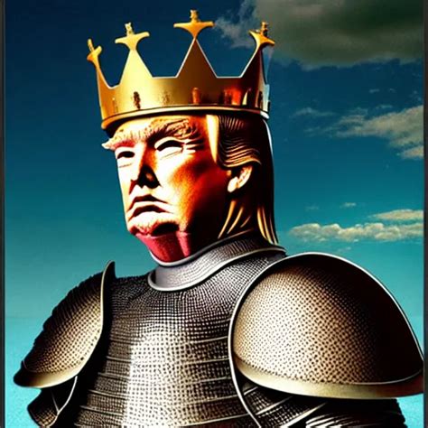 Full Body Front Shot Donald Trump Stable Diffusion OpenArt