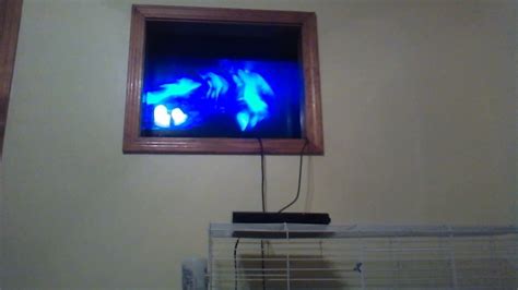 Video Theory - YouTube 