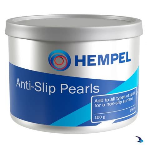 Hempel