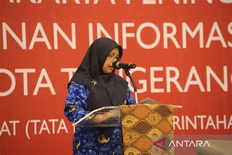 Diskominfo Dan Usaid Berkolaborasi Tambah Pengetahuan Difabel Terkait