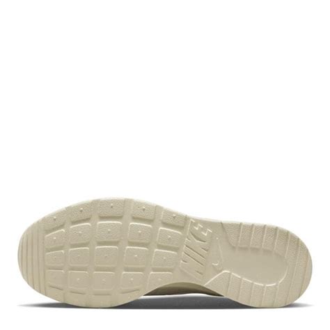 Nike Tanjun Refine Womans Shoes Runners