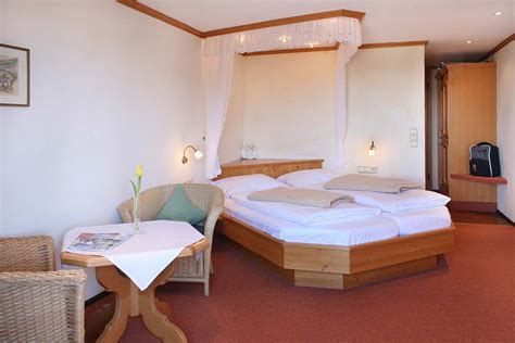 Zimmer Preise Hotel Adler Feldberg B Rental