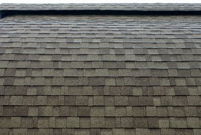 Tab Vs Laminate Shingles Mill Creek Urbizo Bros Roofing