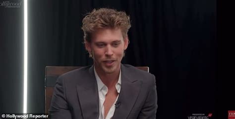 Austin Butler 10 YILDIR çıkmasına rağmen eski sevgilisi Vanessa