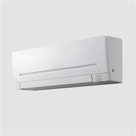 Mitsubishi Electric AP Series MSZ-AP35 - DENSERVICES