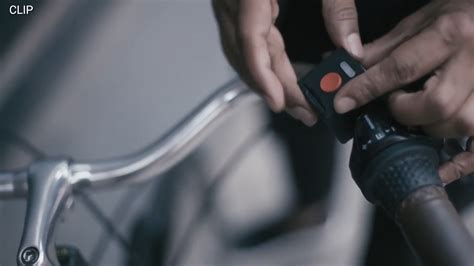 Turn Any Bike Into An E Bike In Seconds With This Nifty Gadget Fox