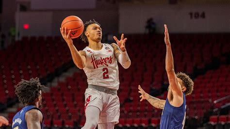 Iusb Inside The Hall Indiana Hoosiers Basketball News