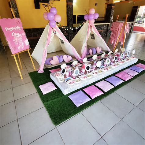 Piyiparty Pijamadas (@piyiparty) • Instagram photos and videos