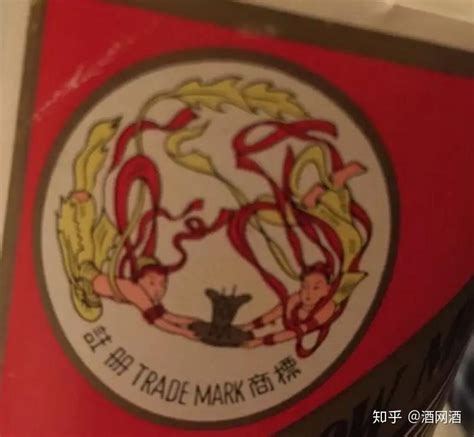 谜之茅台茅台酒为什么叫“飞天茅台”而不是“仙女茅台”或者其他茅台？ 知乎