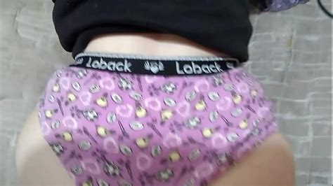 Gotica Rabuda Videos XVIDEOS