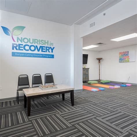 Philadelphia Drug Rehab Banyan Treatment Centers