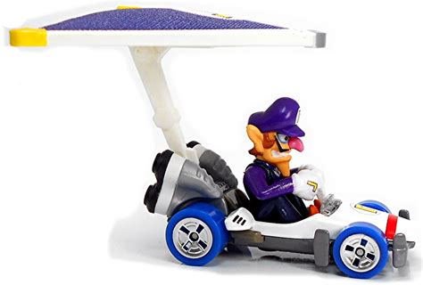 B Dasher E Hot Wheels Newsletter