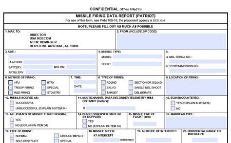 DA FORM 3120 Fillable Army Pubs 3120 PDF DA Forms 2024