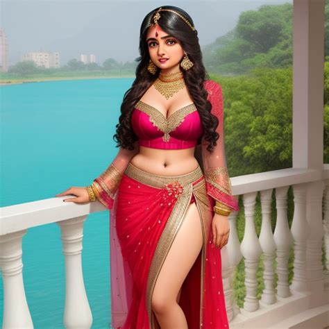 Transform Picture Bollywood Anveshi Jain Nude Big Boobs Lingerie