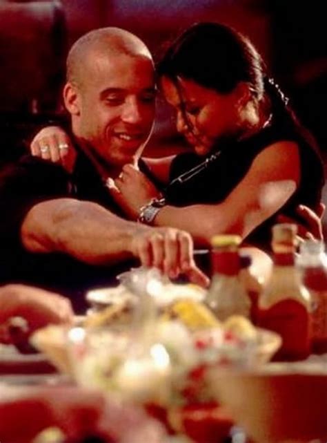 Dom And Letty Dom And Letty Photo 34434330 Fanpop