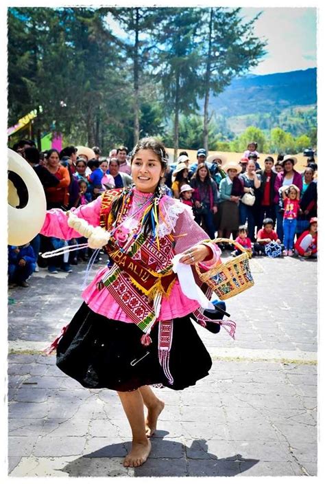 🥇 Viii Festival Del Cuy En Chota Cajamarca 【 2025