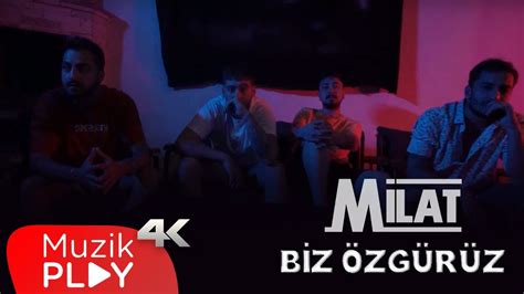 Milat Biz Zg R Z Official Video Youtube