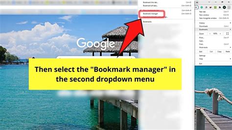 The 2 Best Methods To Delete Bookmarks In Chrome