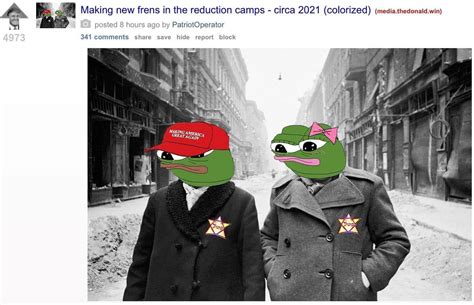 Just Fuck These People R TheRightCantMeme