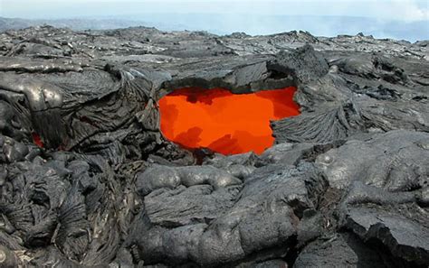 Lava tube - Alchetron, The Free Social Encyclopedia