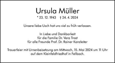 Gedenkkerzen von Ursula Müller stuttgart gedenkt de