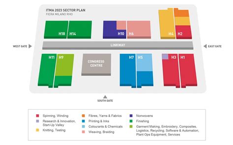 Transforming The World Of Textiles Textile Network