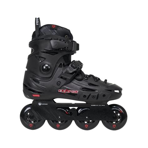 Patines Flying Eagle F5S Eclipse 2024