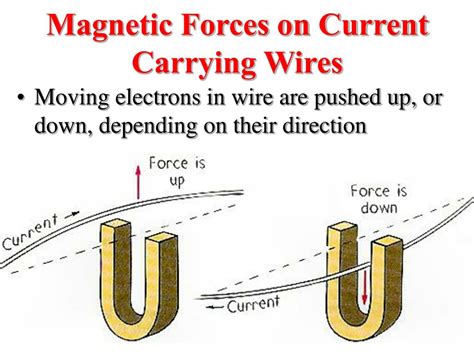 Ppt Magnetism Powerpoint Presentation Free Download Id 1431854