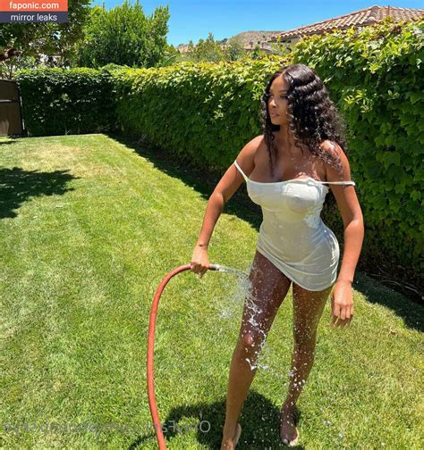 Imdarkphoenix Aka Phoenixskye Nude Leaks OnlyFans Photo 70 Faponic