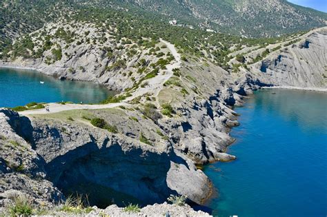 Novyi Svit Seyahati, 2023 - Tripadvisor