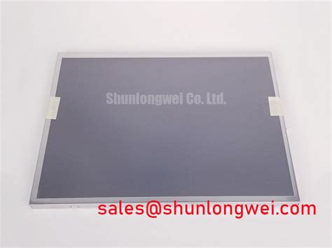 Innolux G I L Lcd Shunlongwei Co Ltd