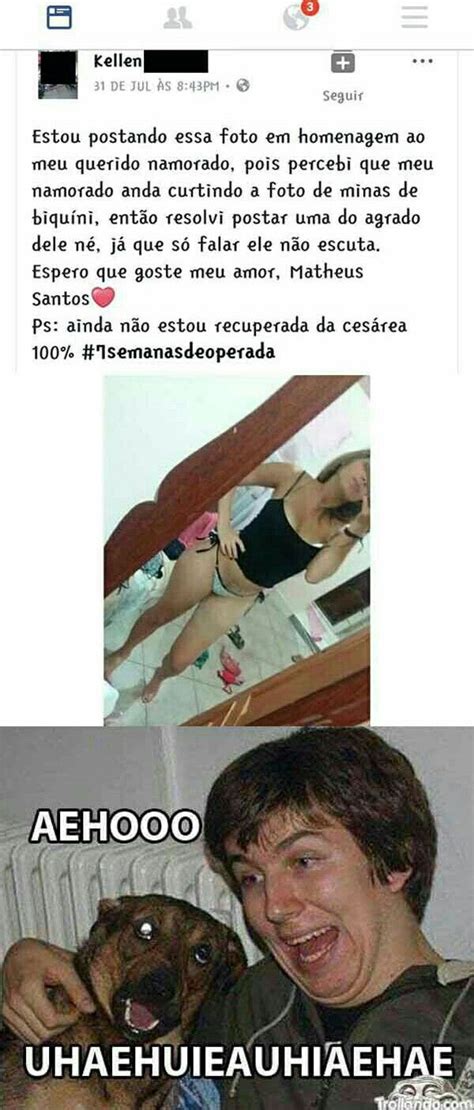 Pin de Jhp em Piadas Fotos engraçadas de pessoas Memes engraçados