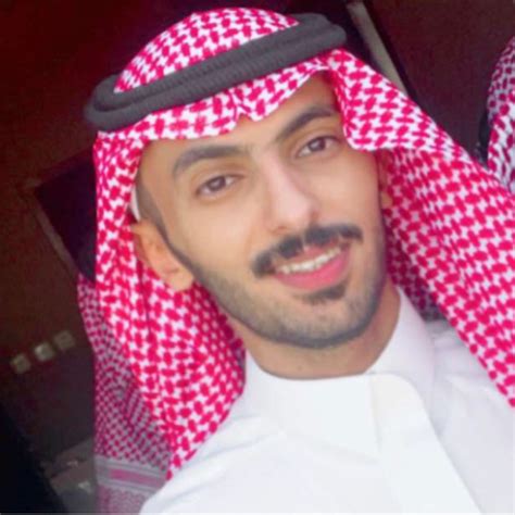 Mohannad Alharbi الرياض السعودية ملف شخصي احترافي Linkedin