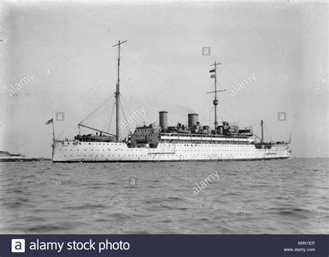 Hms Medway Stock Photos & Hms Medway Stock Images - Alamy