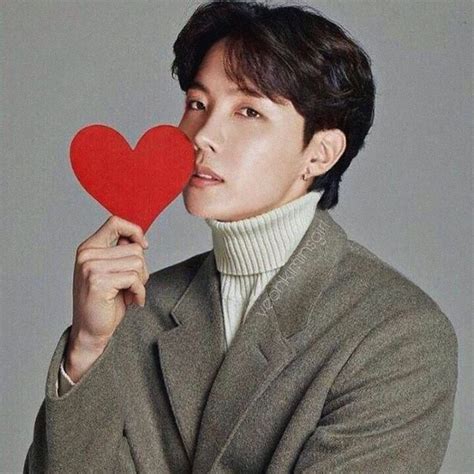 Pin By Elvan On Nazoly In 2024 Hoseok Boyfriend Material Bts J Hope